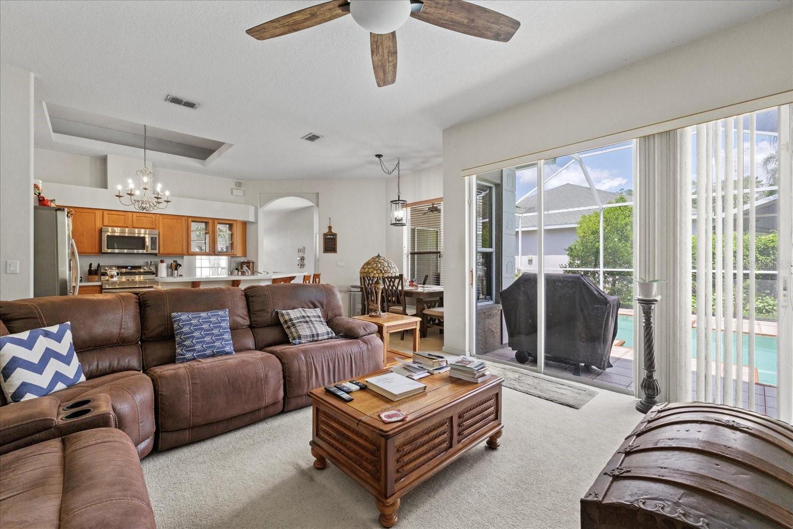 Image 22 of 32 For 27826 Sora Boulevard