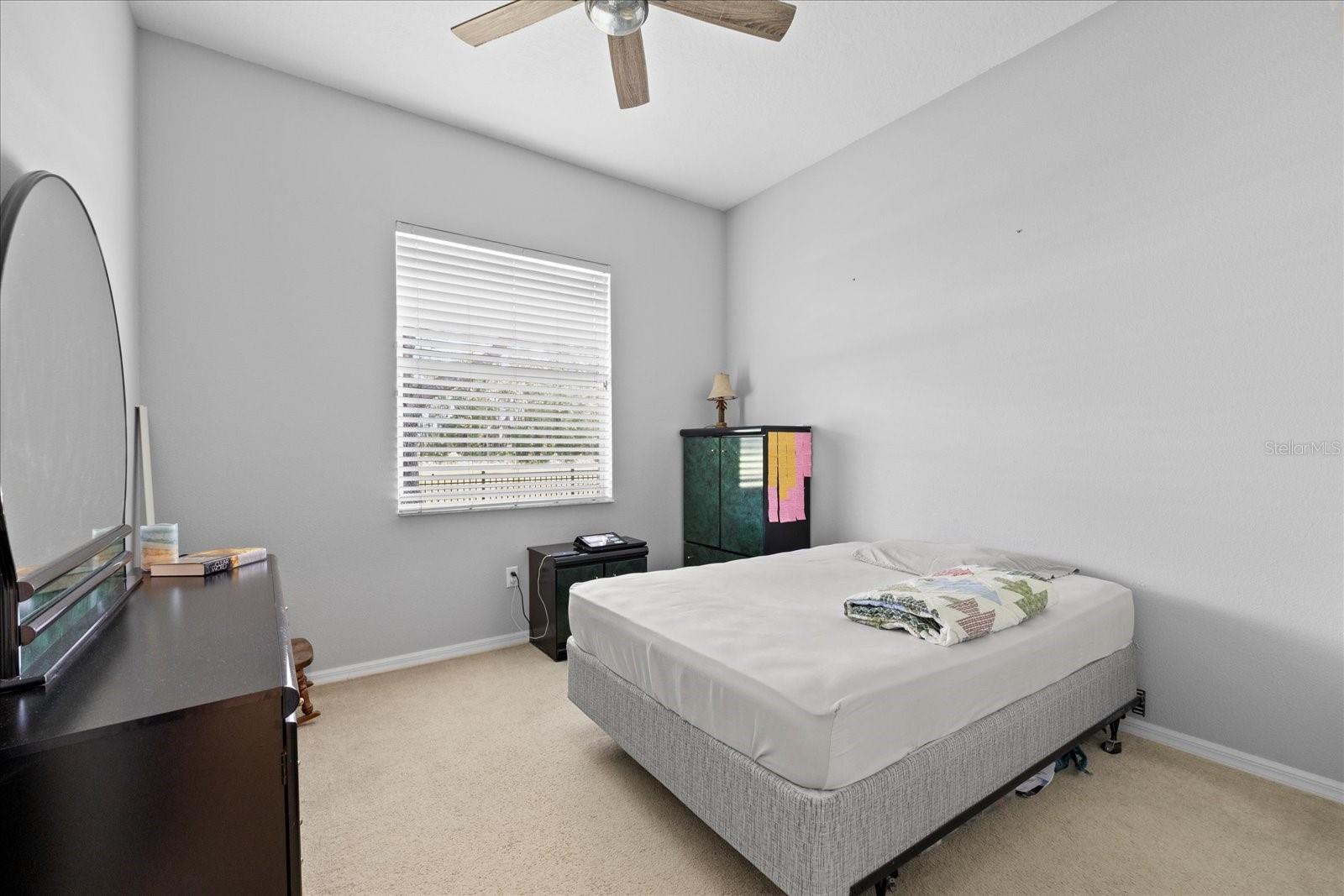 Image 25 of 32 For 27826 Sora Boulevard