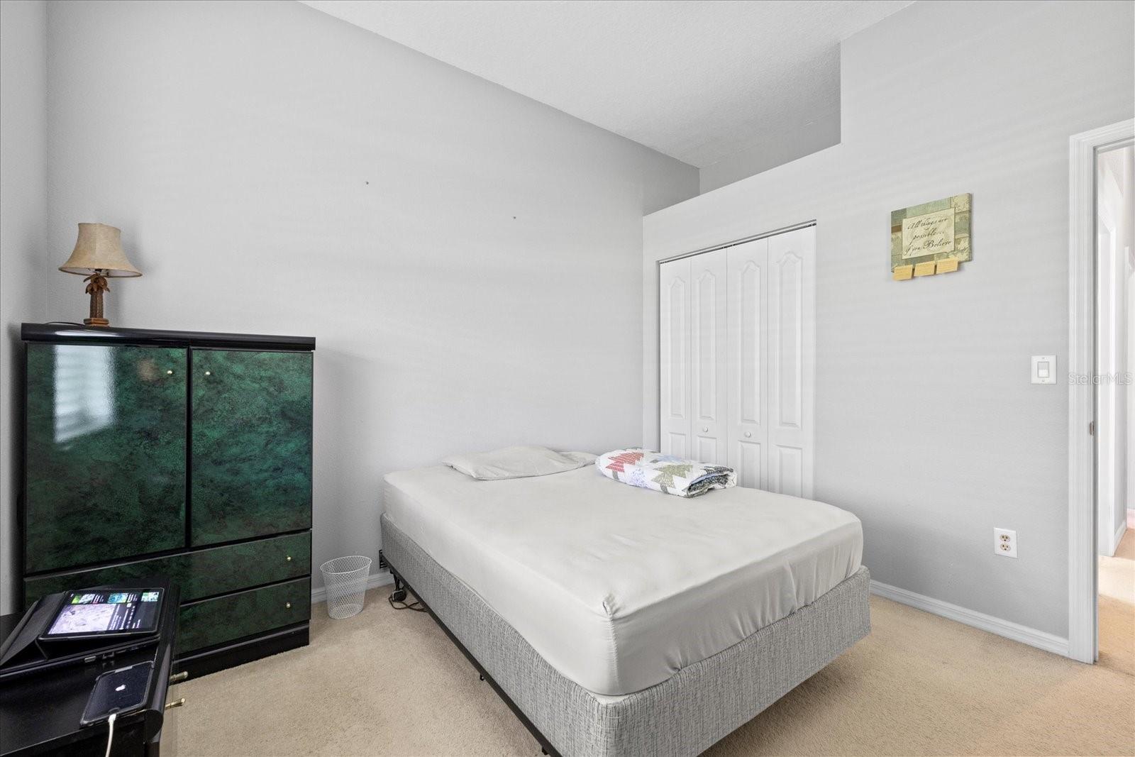 Image 26 of 32 For 27826 Sora Boulevard