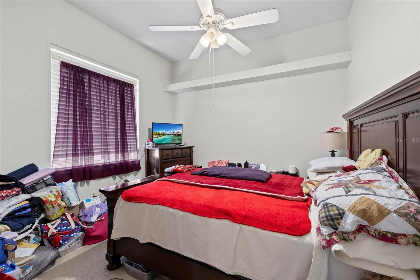 Image 27 of 32 For 27826 Sora Boulevard