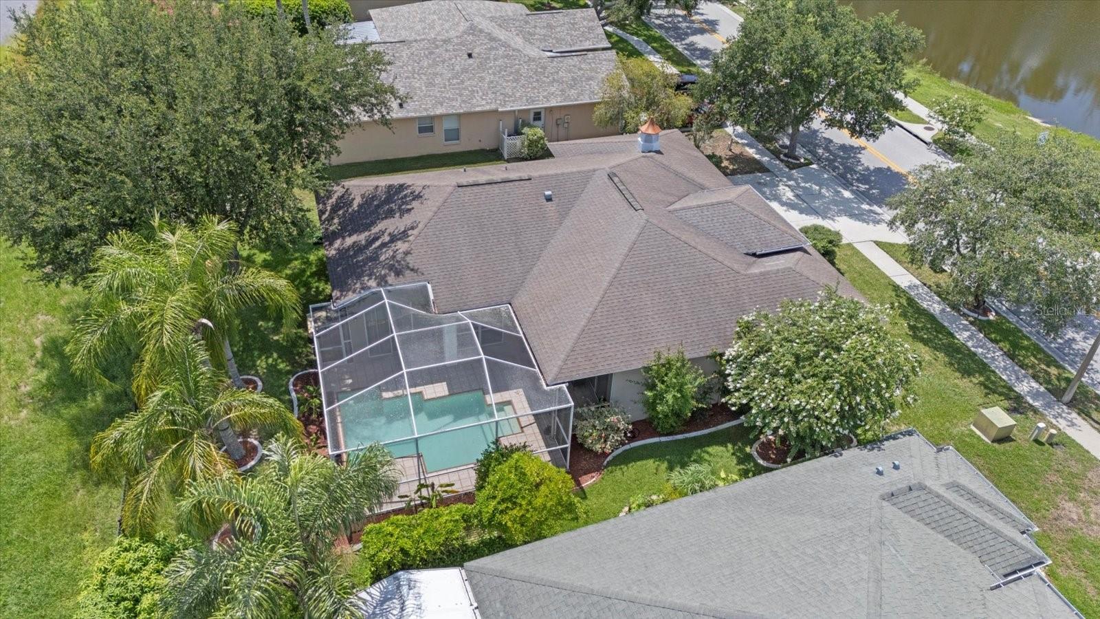 Image 31 of 32 For 27826 Sora Boulevard