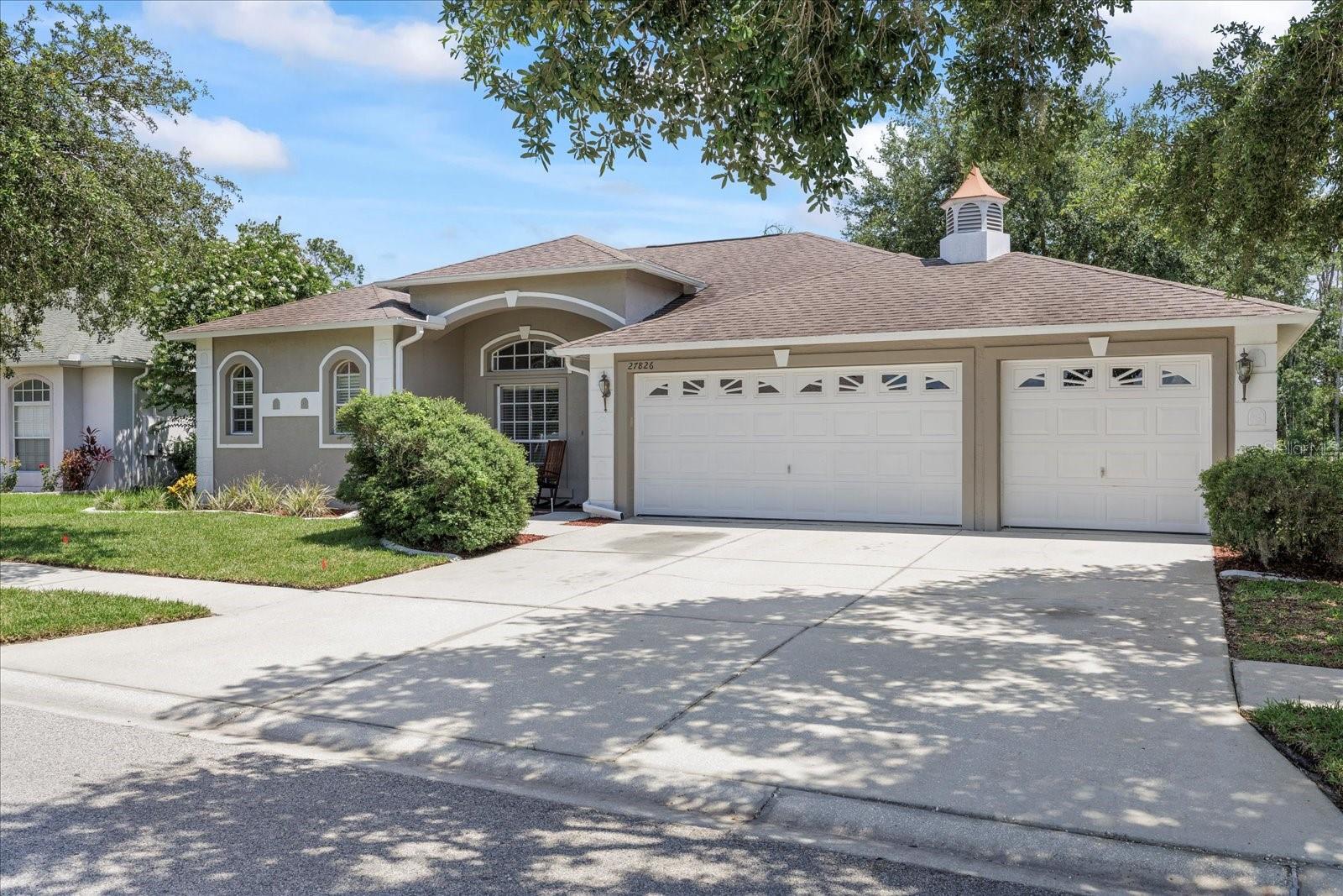 Image 5 of 32 For 27826 Sora Boulevard