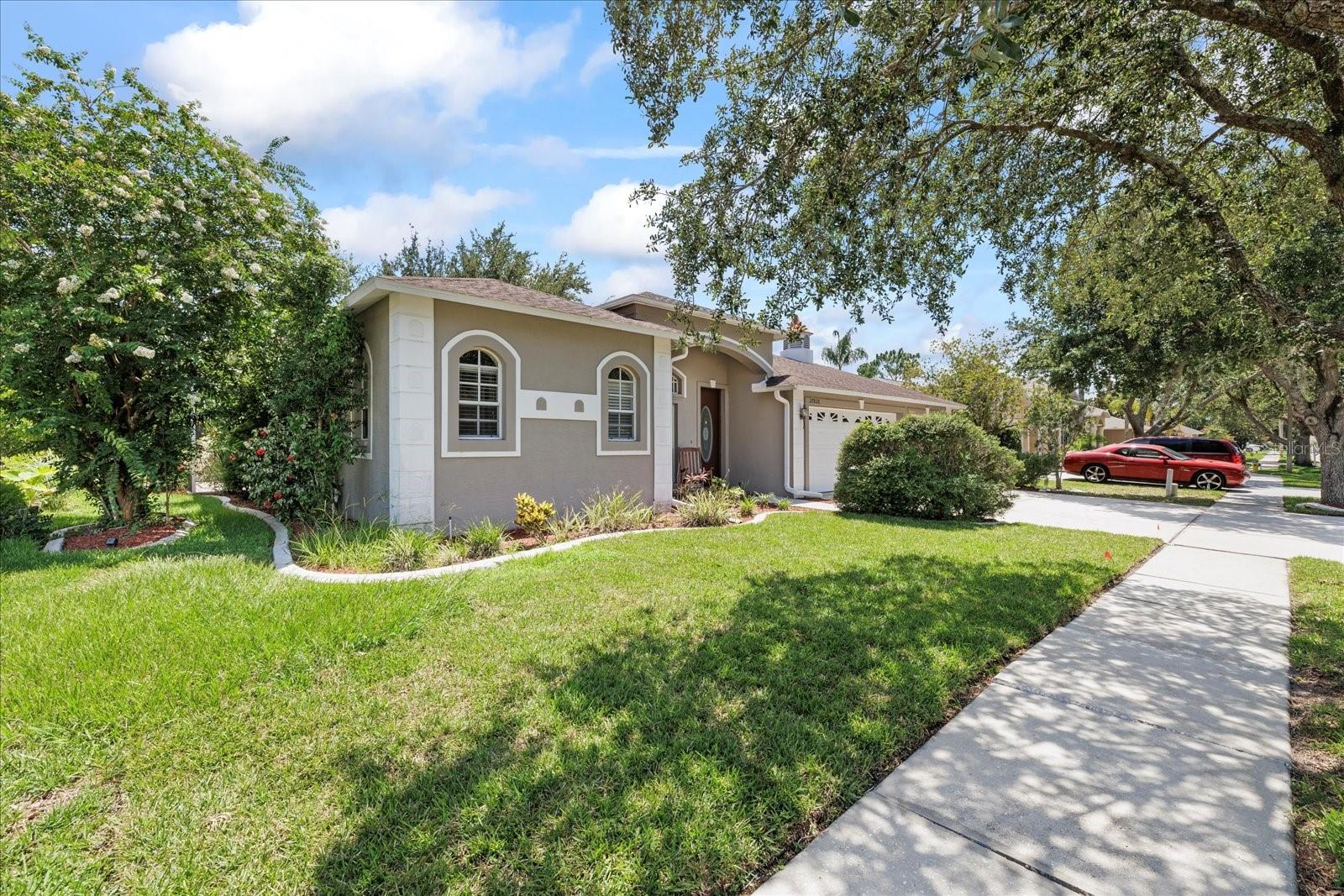 Image 6 of 32 For 27826 Sora Boulevard