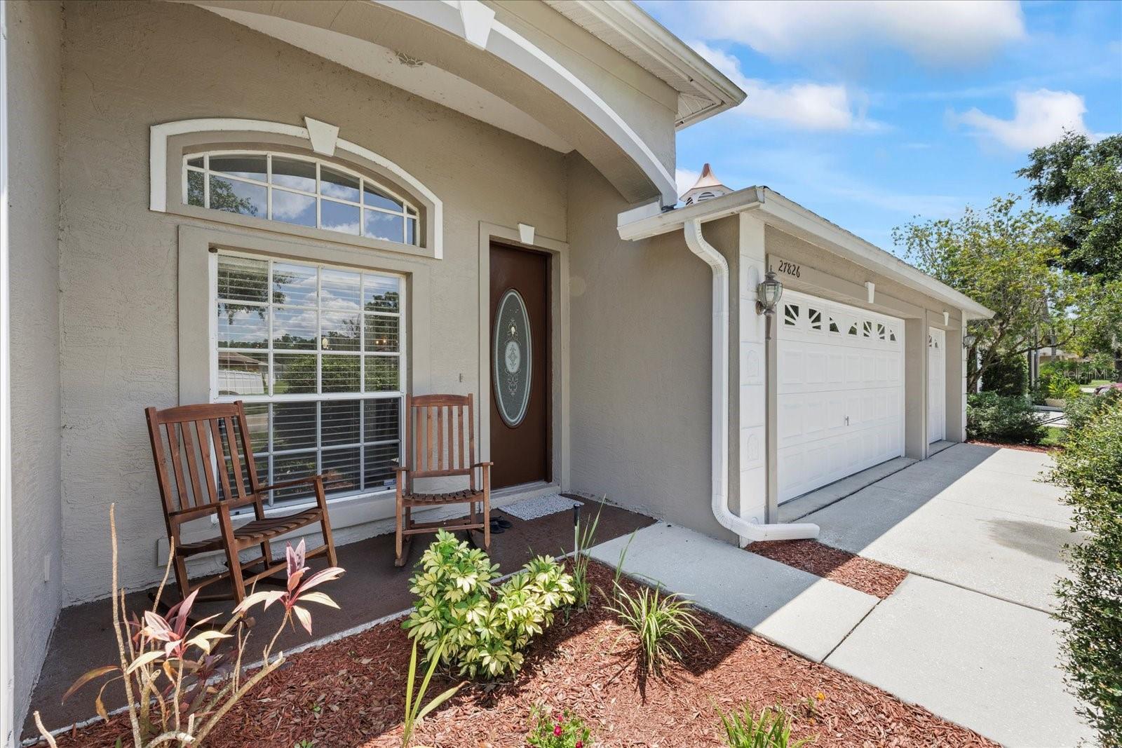 Image 7 of 32 For 27826 Sora Boulevard