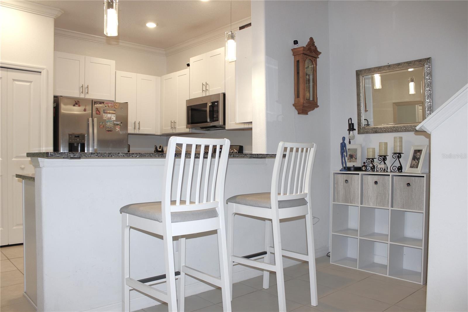 Image 10 of 40 For 30798 Veridian Way