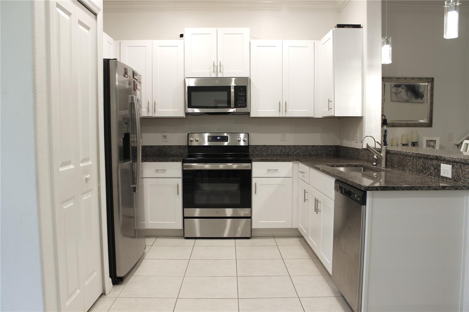 Image 14 of 40 For 30798 Veridian Way