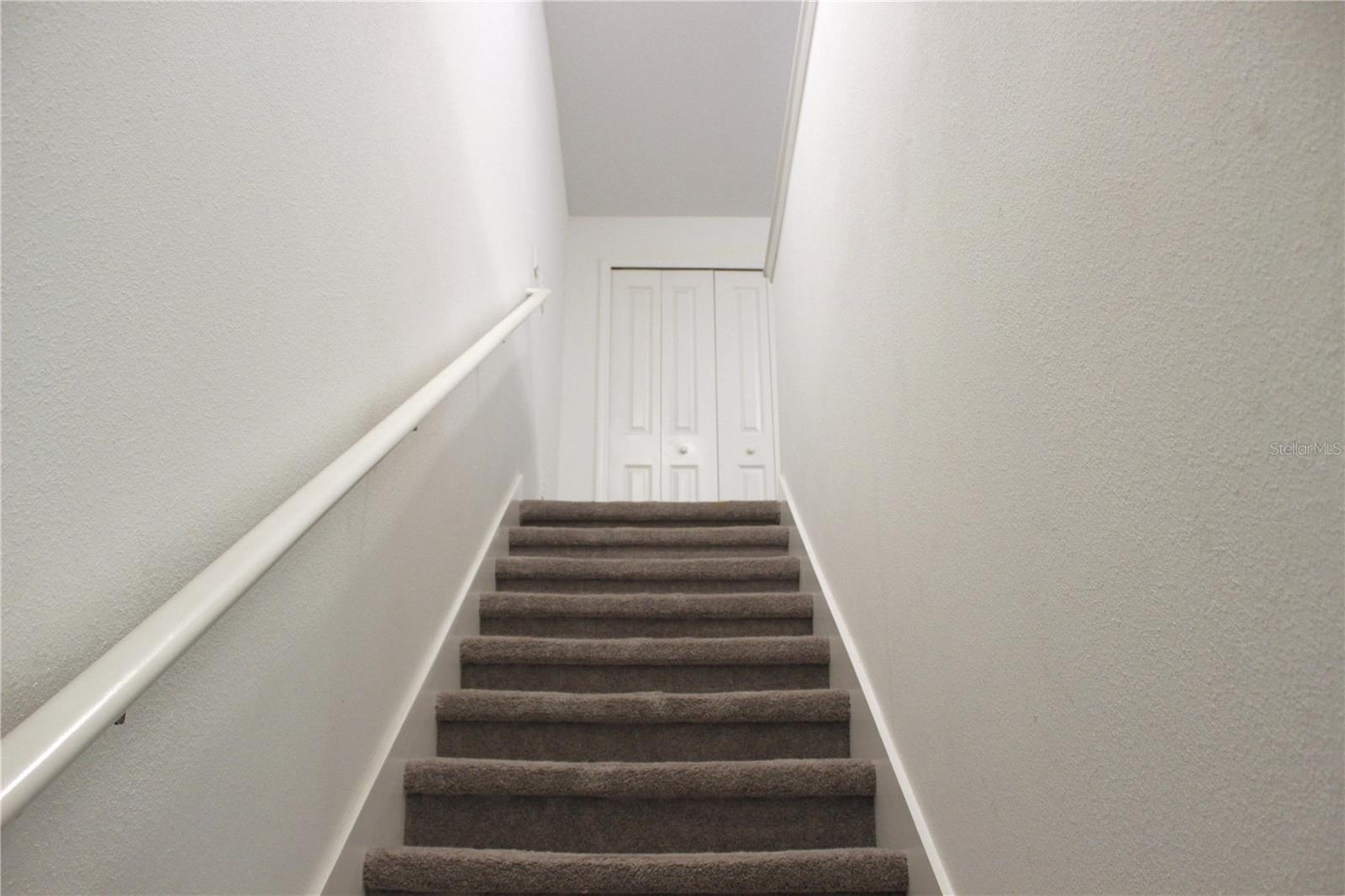 Image 15 of 40 For 30798 Veridian Way