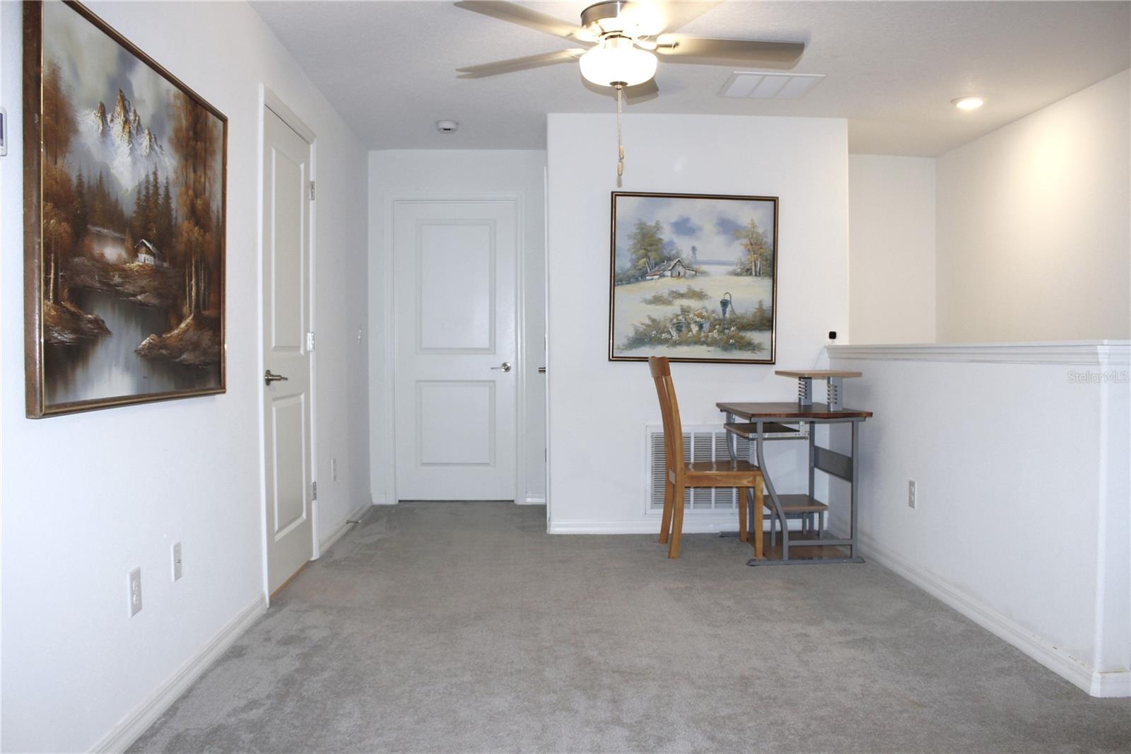 Image 16 of 40 For 30798 Veridian Way