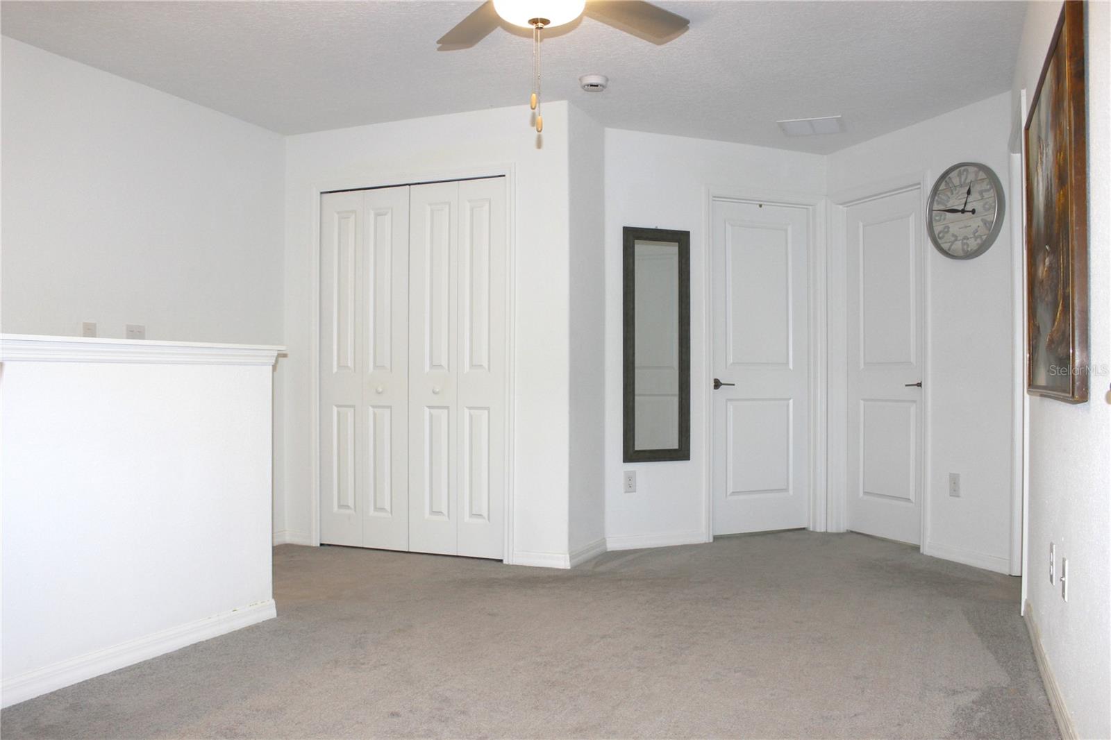 Image 17 of 40 For 30798 Veridian Way