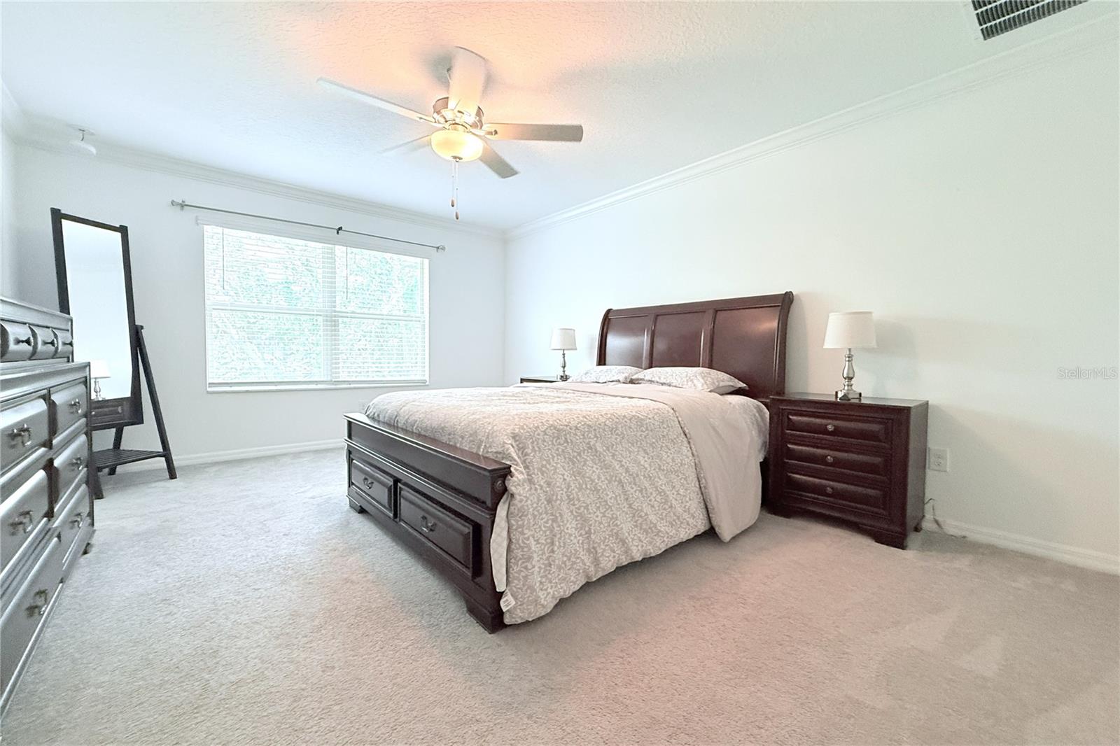 Image 18 of 40 For 30798 Veridian Way