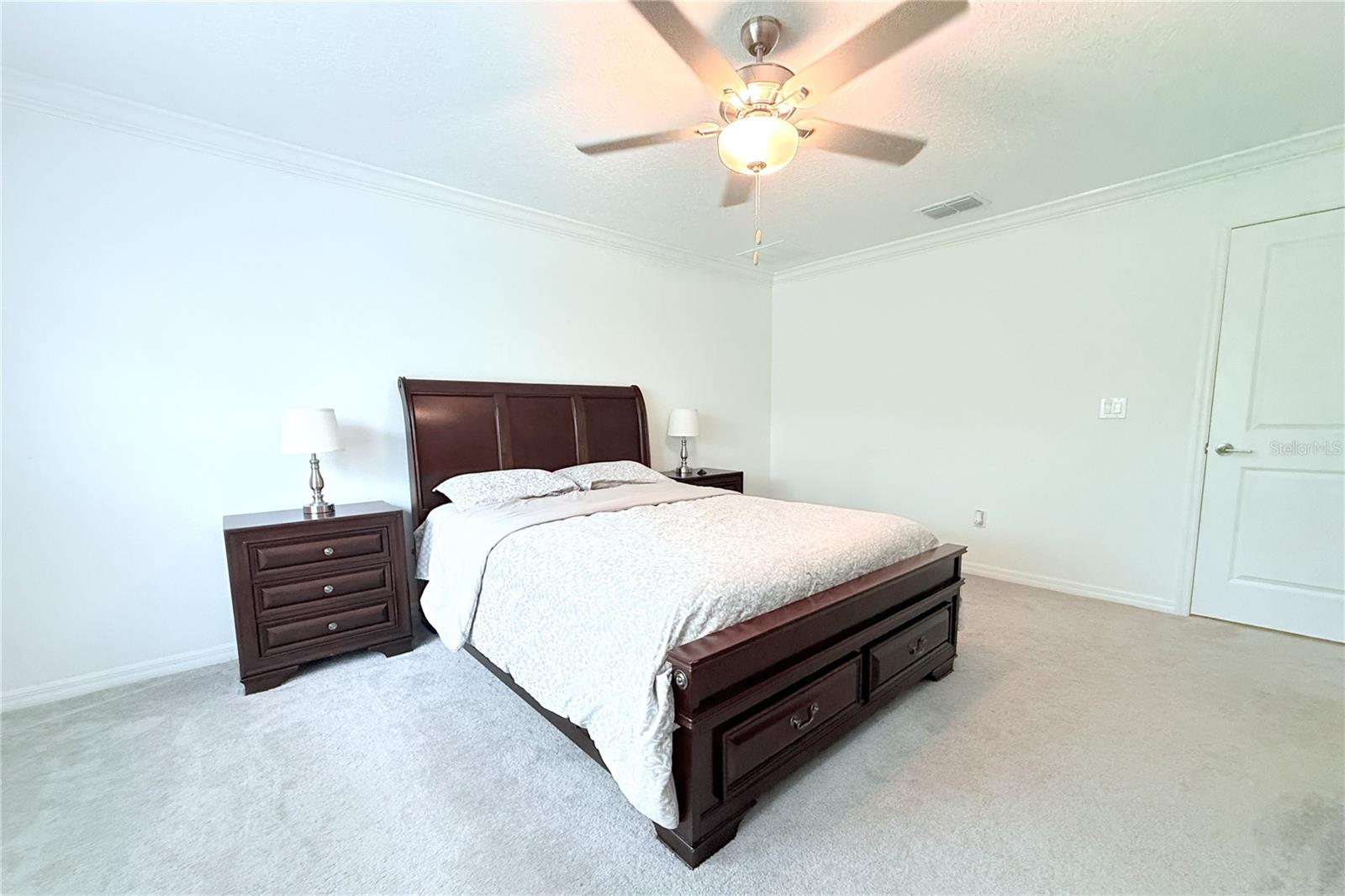 Image 19 of 40 For 30798 Veridian Way