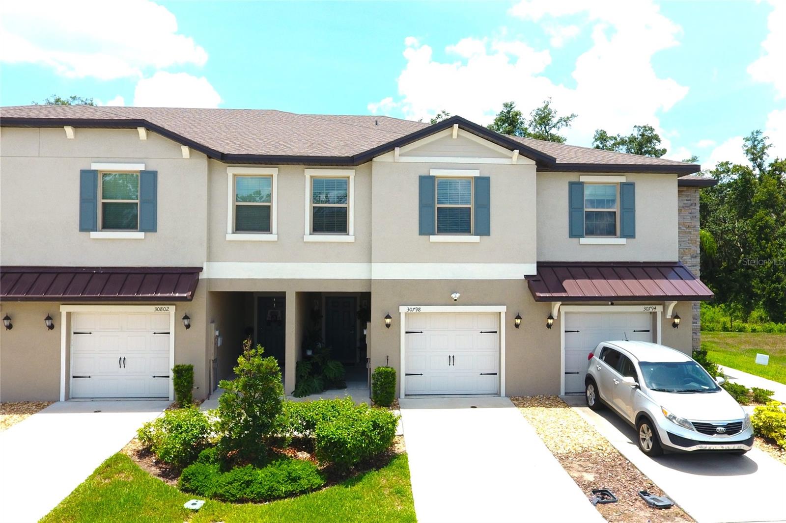 Image 2 of 40 For 30798 Veridian Way