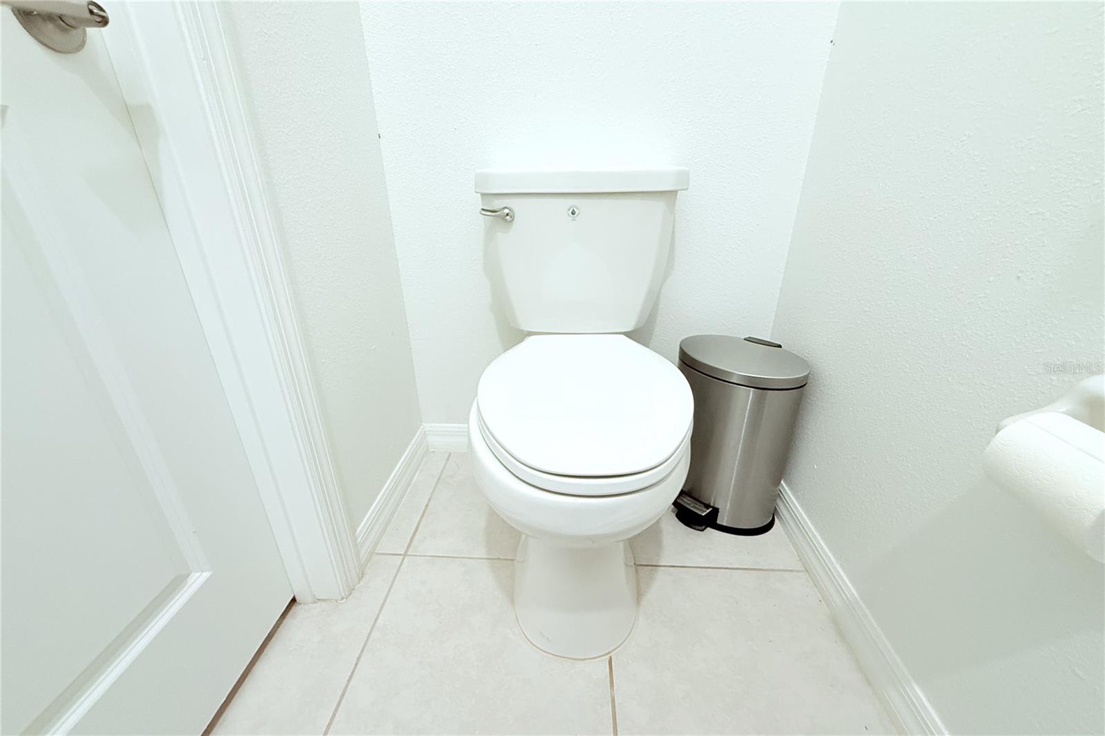 Image 20 of 40 For 30798 Veridian Way