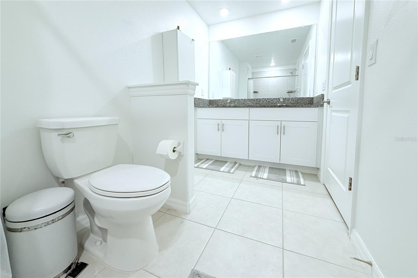 Image 21 of 40 For 30798 Veridian Way