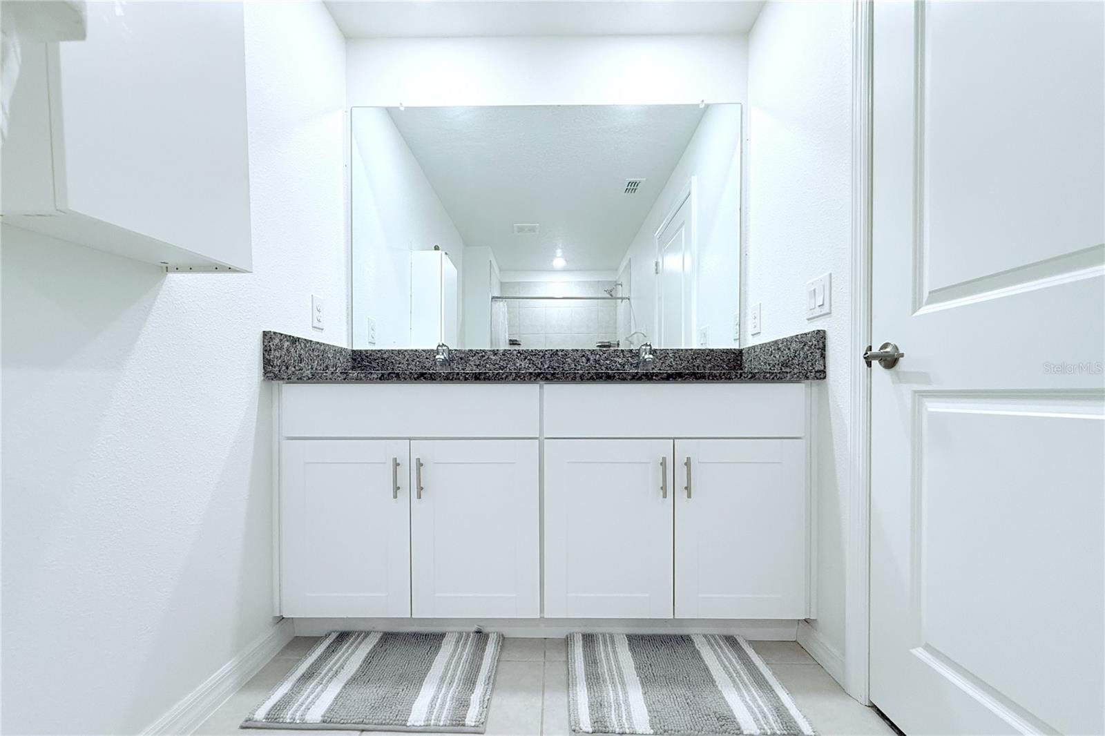 Image 22 of 40 For 30798 Veridian Way