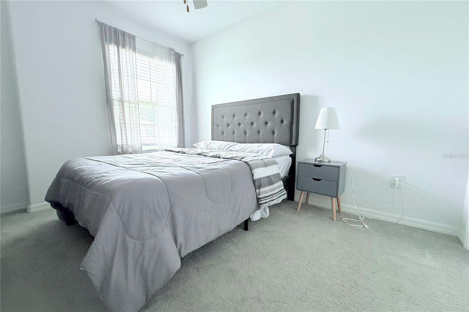 Image 23 of 40 For 30798 Veridian Way