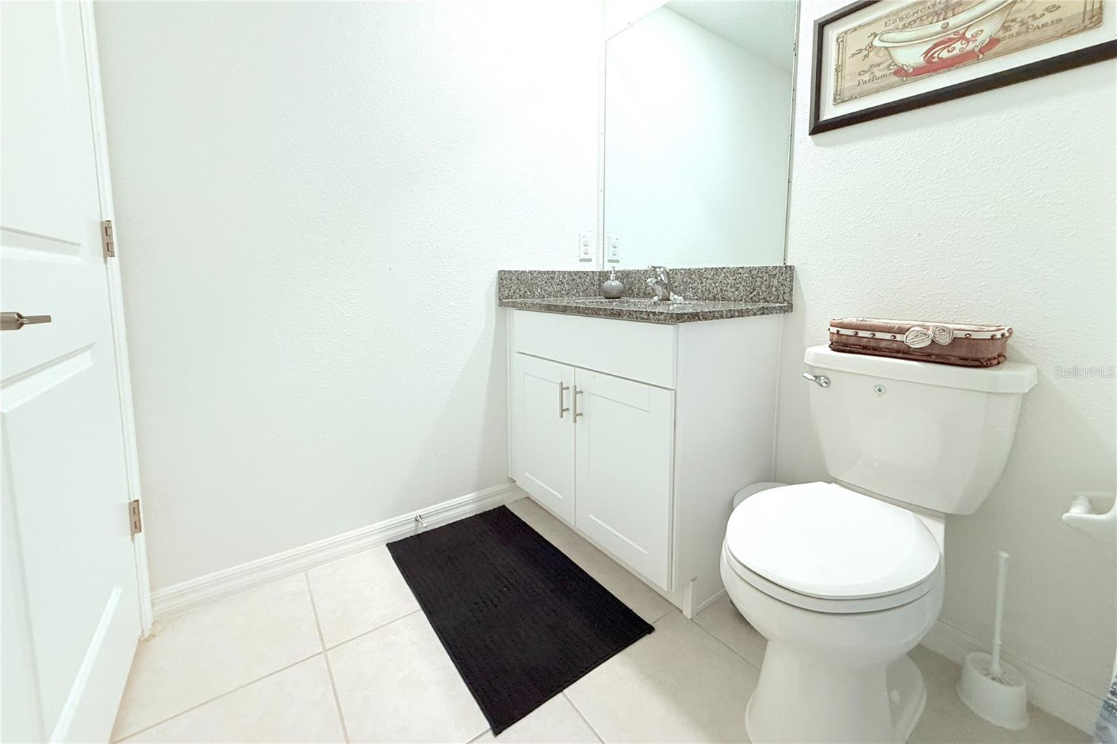 Image 24 of 40 For 30798 Veridian Way