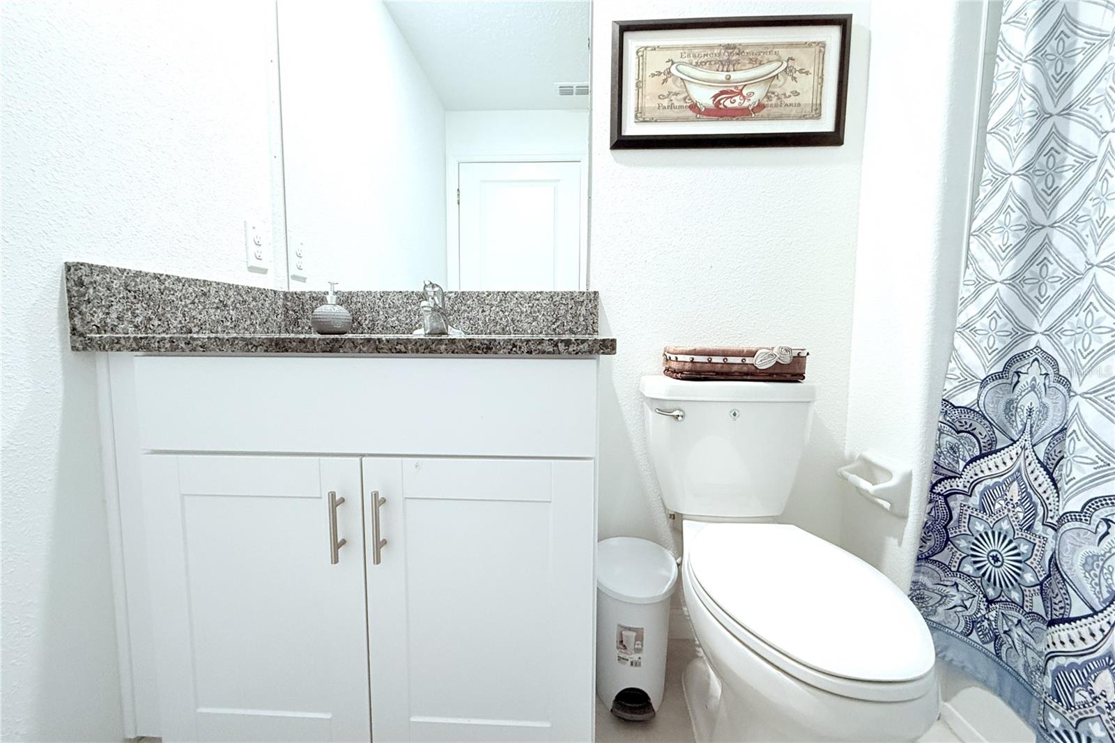 Image 25 of 40 For 30798 Veridian Way