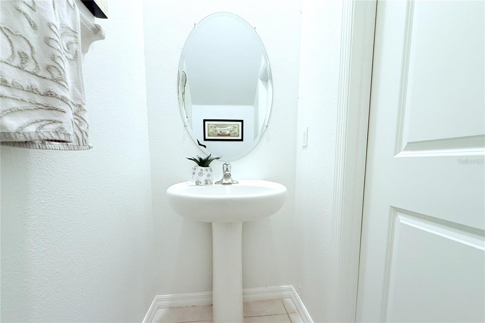 Image 26 of 40 For 30798 Veridian Way