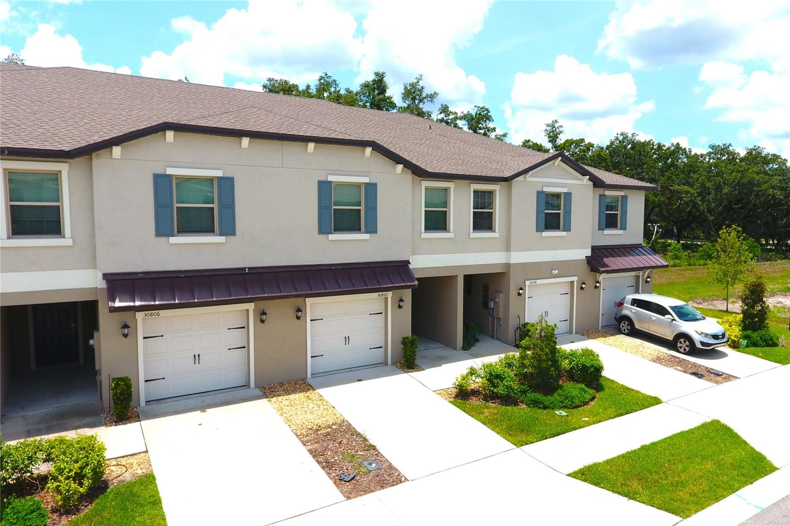 Image 28 of 40 For 30798 Veridian Way