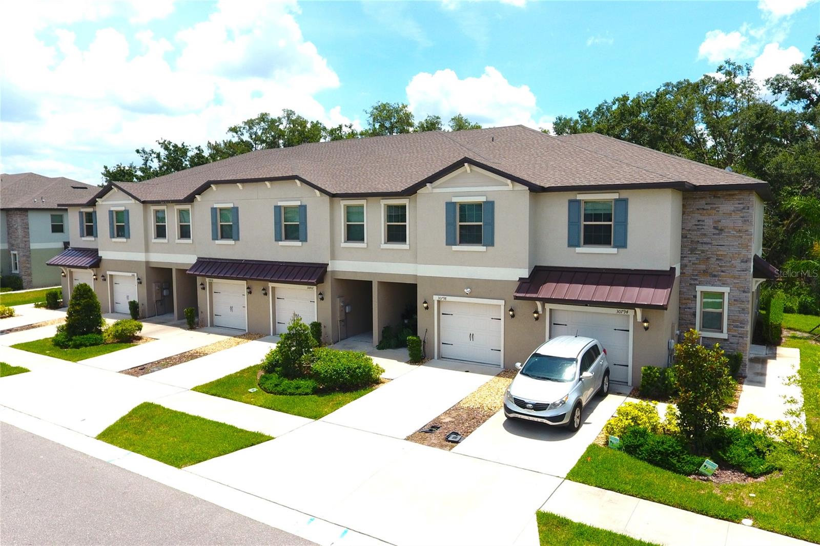 Image 29 of 40 For 30798 Veridian Way