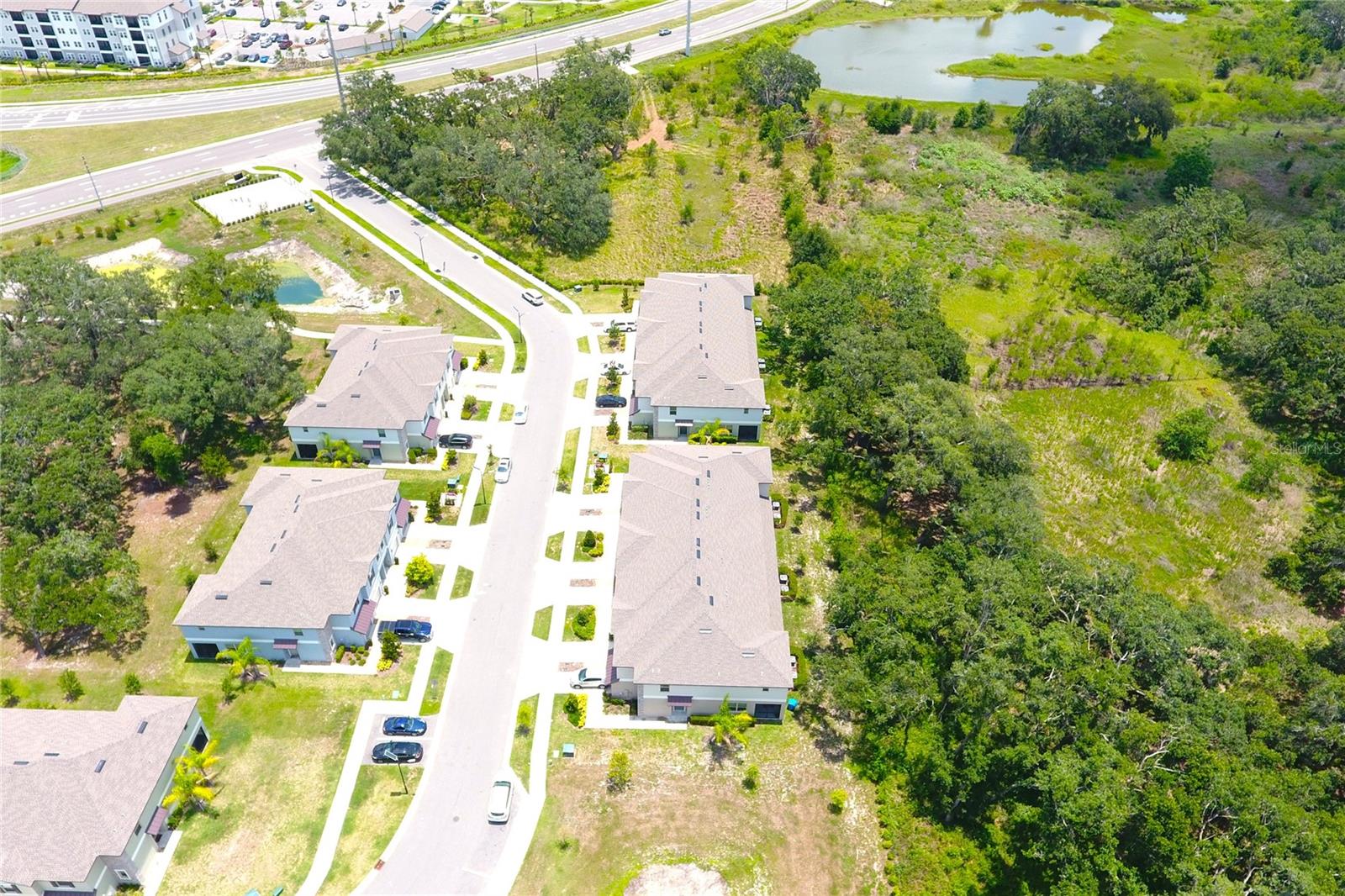 Image 30 of 40 For 30798 Veridian Way