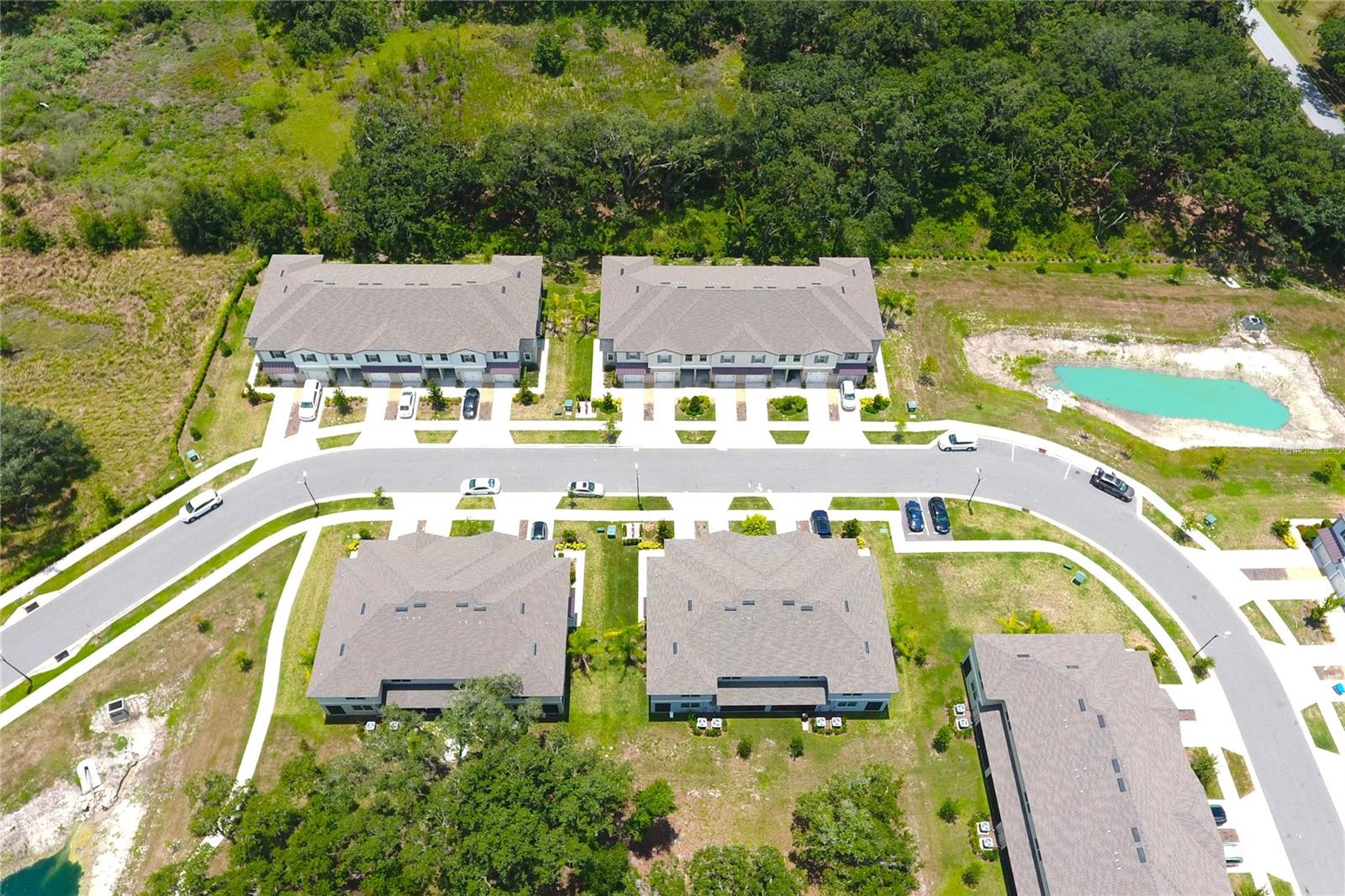 Image 31 of 40 For 30798 Veridian Way