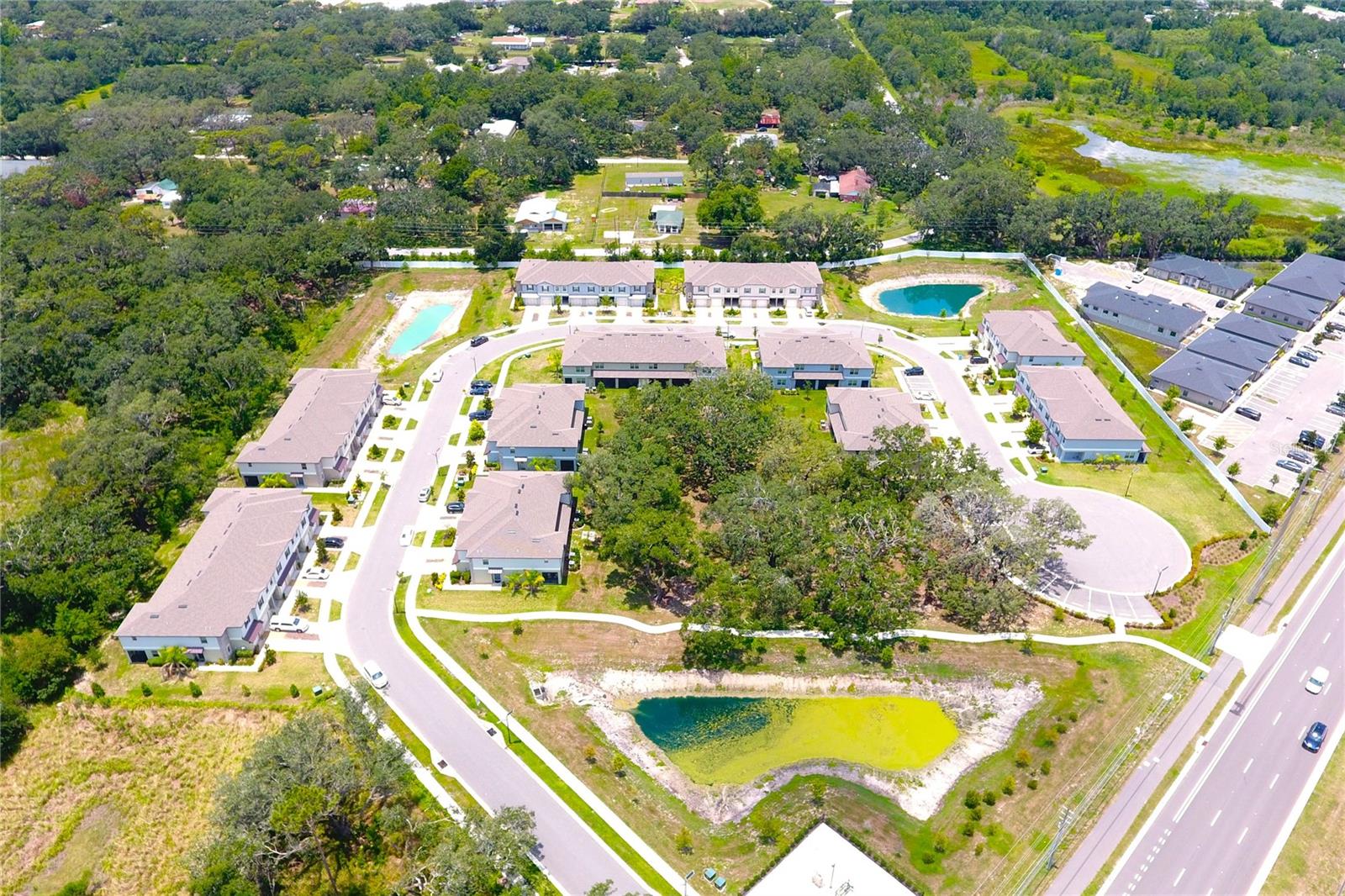 Image 32 of 40 For 30798 Veridian Way