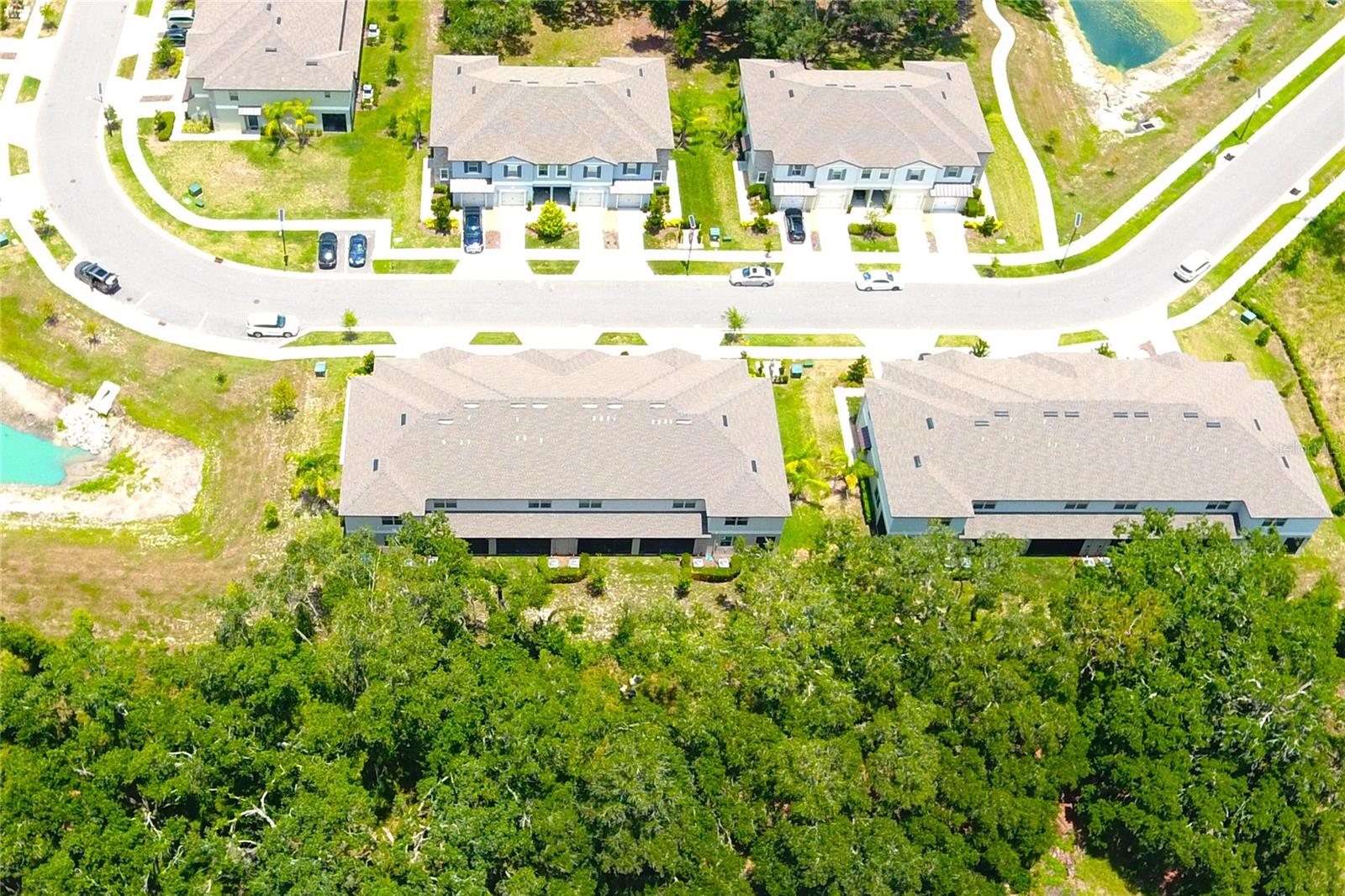 Image 33 of 40 For 30798 Veridian Way