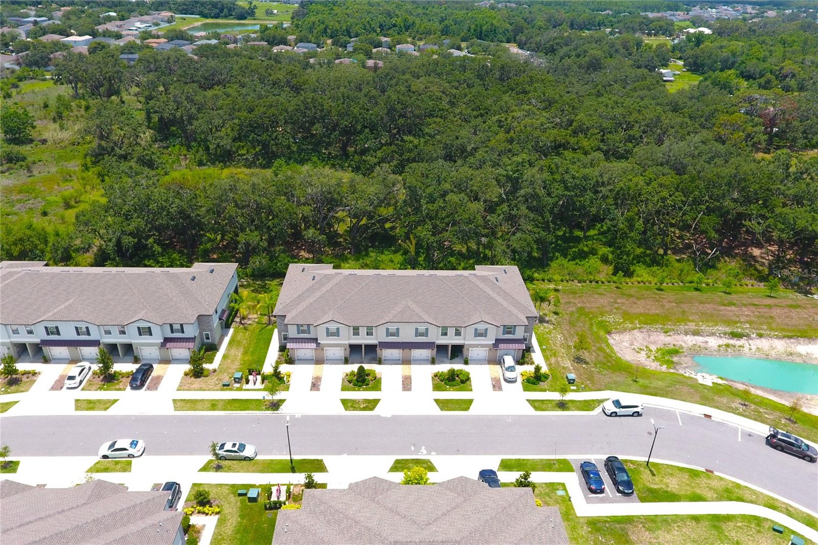 Image 38 of 40 For 30798 Veridian Way