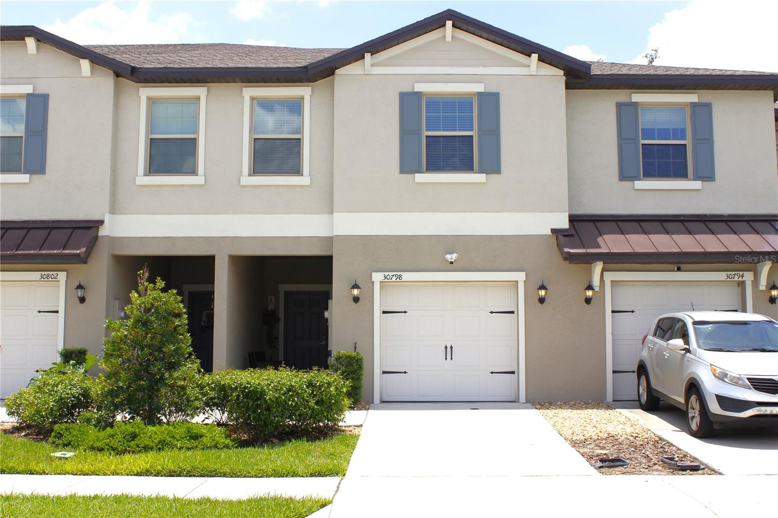 Image 39 of 40 For 30798 Veridian Way