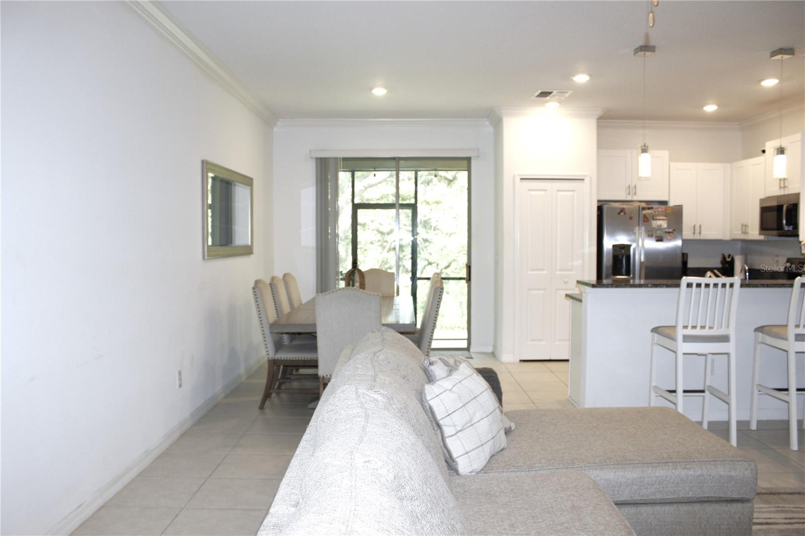 Image 5 of 40 For 30798 Veridian Way