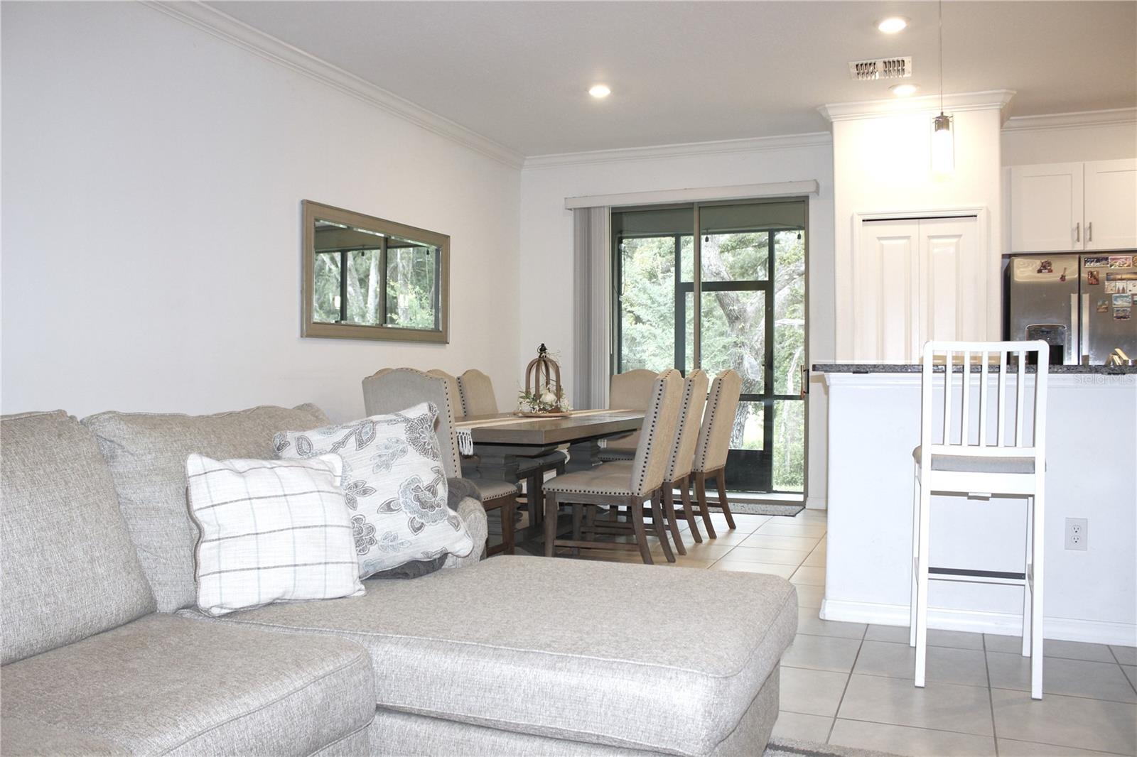 Image 8 of 40 For 30798 Veridian Way