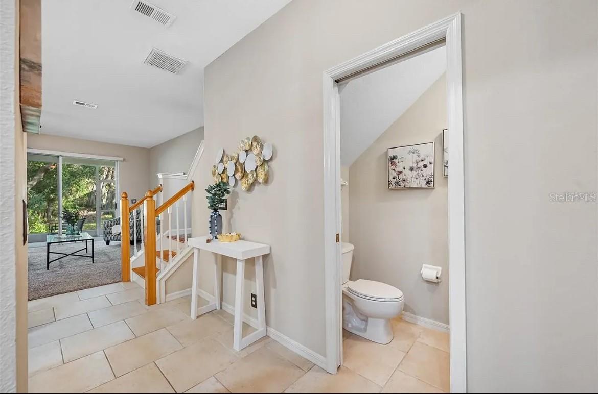 Image 11 of 40 For 510 Spring Lake Circle