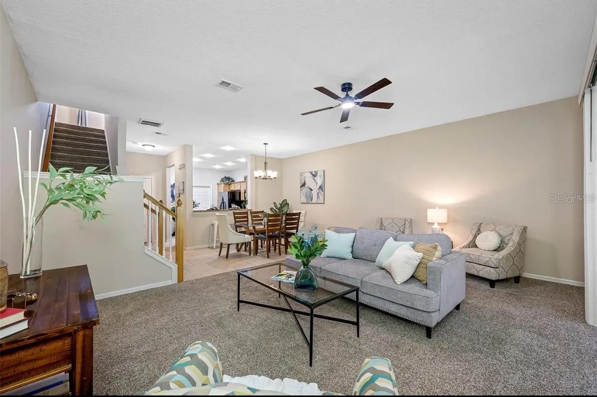 Image 12 of 40 For 510 Spring Lake Circle
