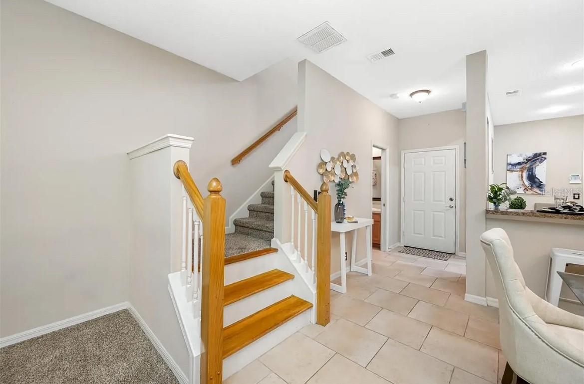 Image 14 of 40 For 510 Spring Lake Circle