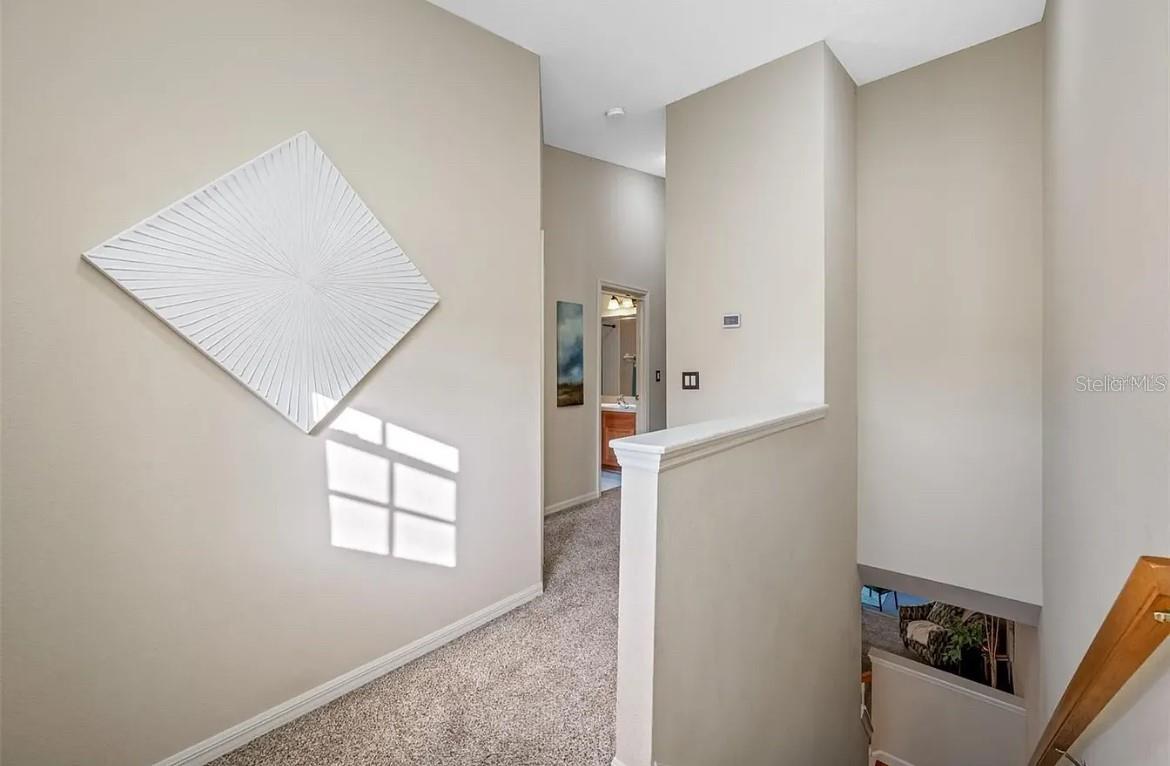 Image 15 of 40 For 510 Spring Lake Circle