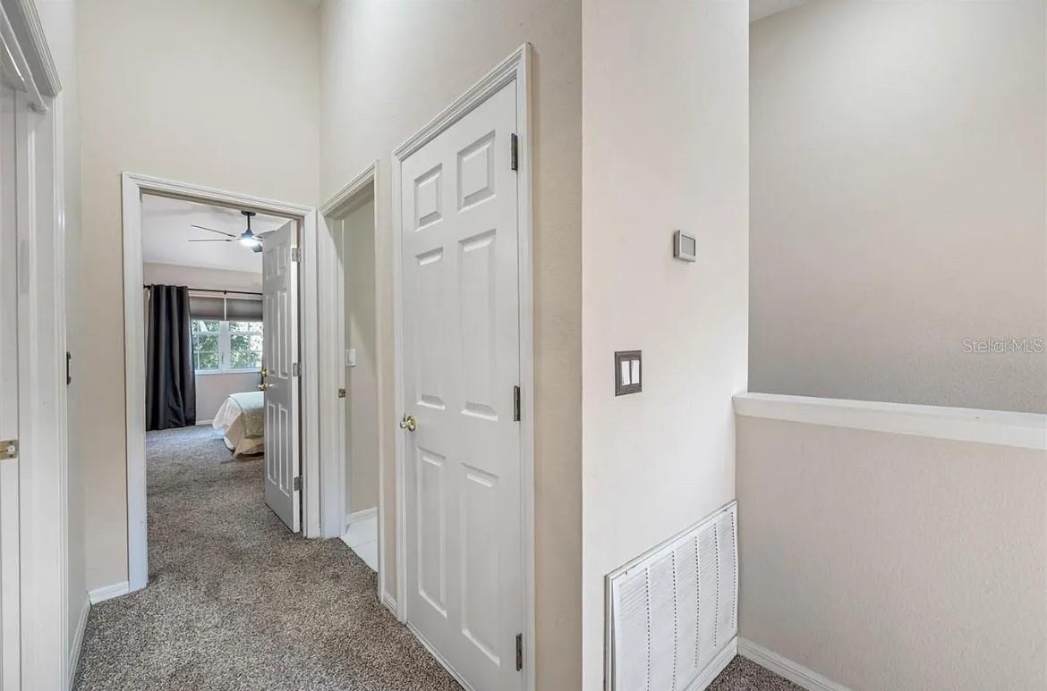 Image 16 of 40 For 510 Spring Lake Circle