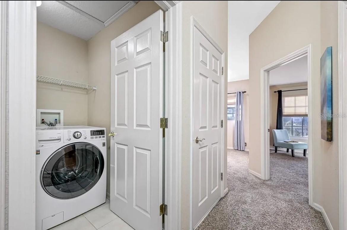 Image 17 of 40 For 510 Spring Lake Circle