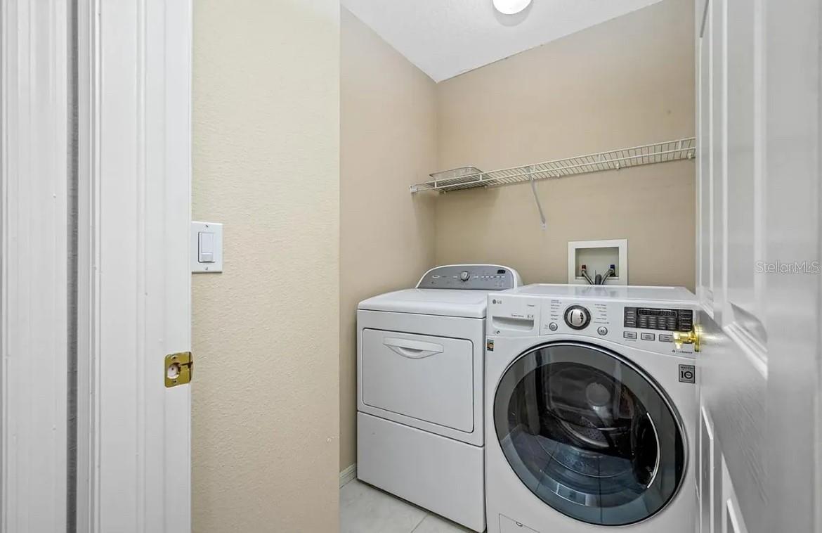 Image 18 of 40 For 510 Spring Lake Circle