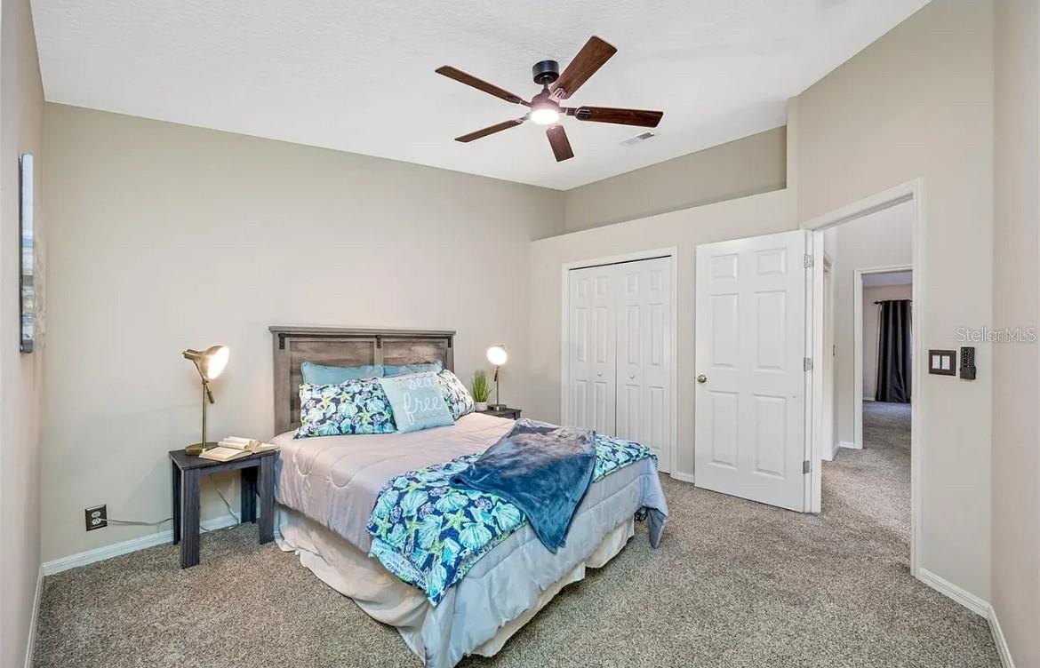 Image 19 of 40 For 510 Spring Lake Circle