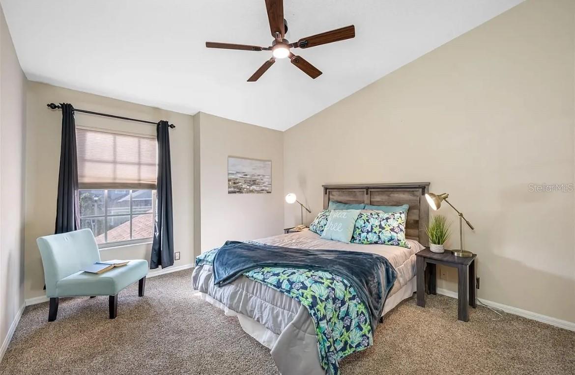 Image 20 of 40 For 510 Spring Lake Circle