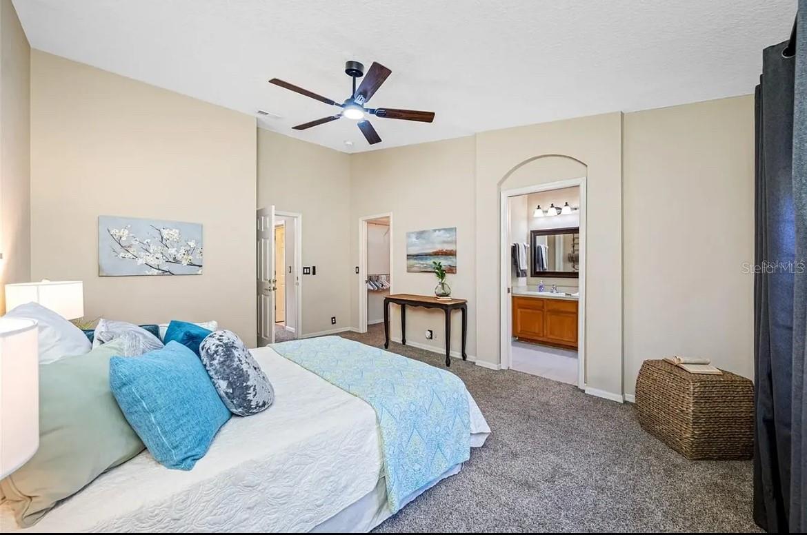 Image 23 of 40 For 510 Spring Lake Circle