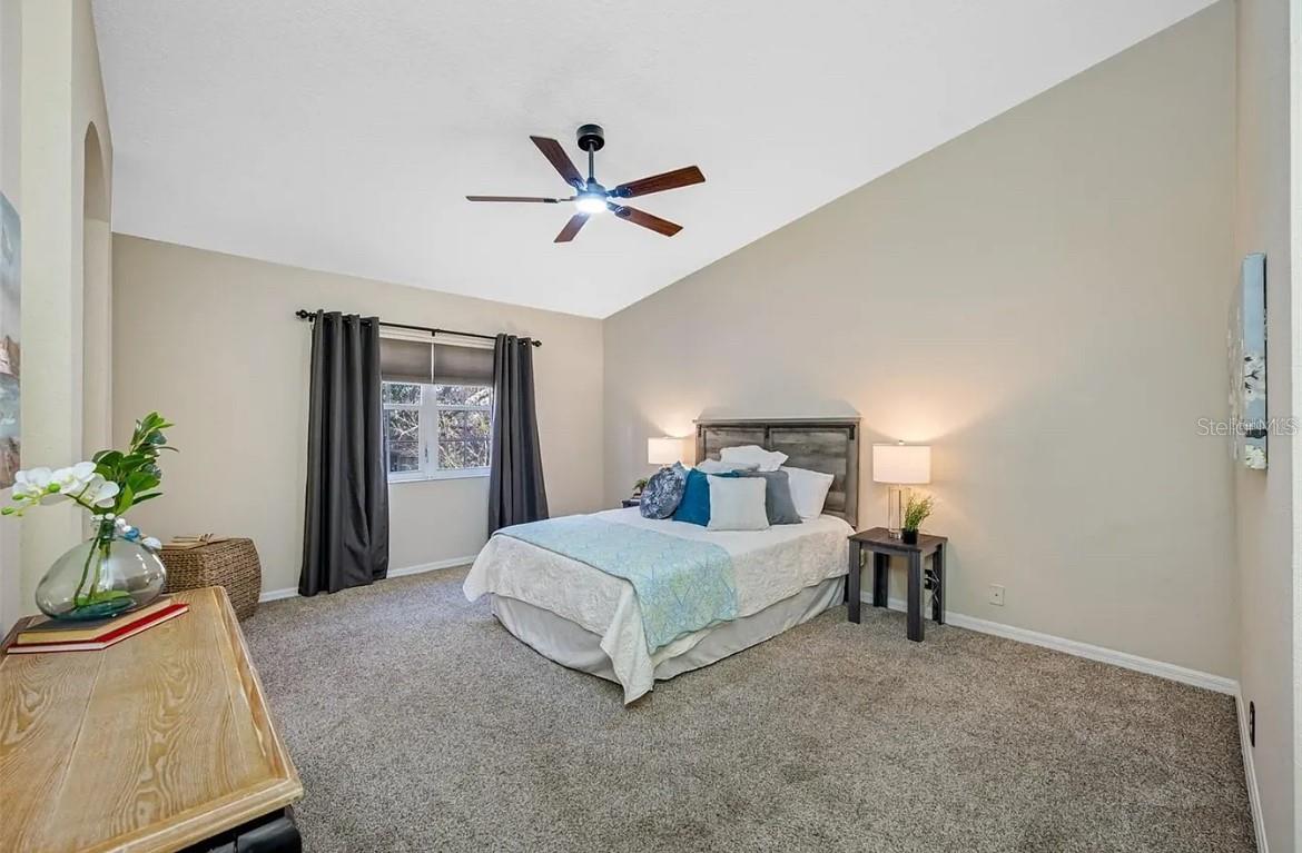 Image 25 of 40 For 510 Spring Lake Circle