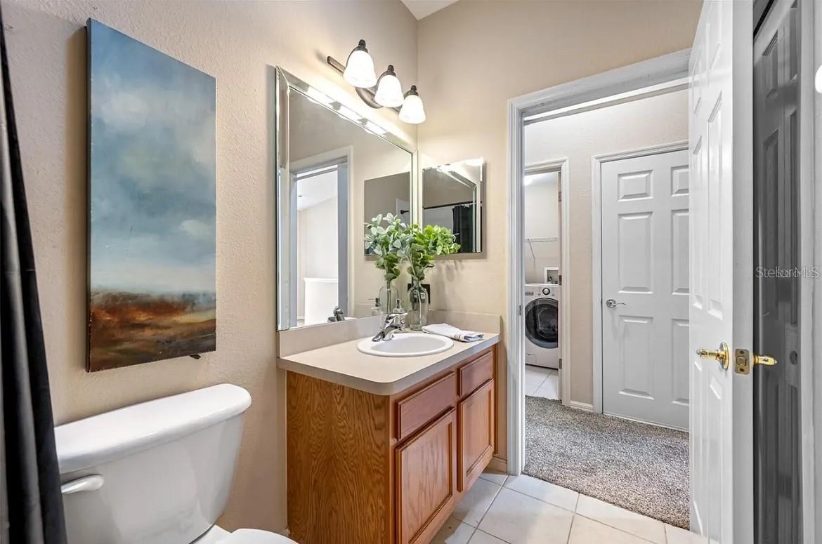 Image 27 of 40 For 510 Spring Lake Circle