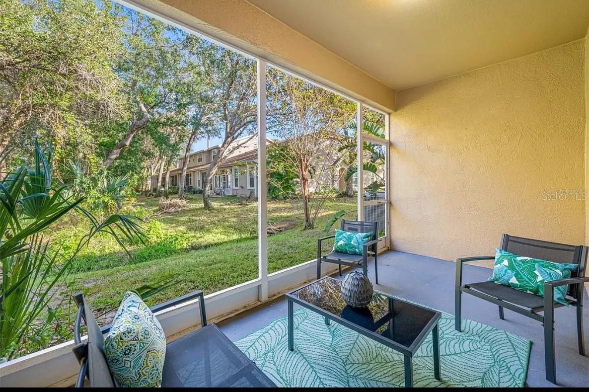 Image 30 of 40 For 510 Spring Lake Circle