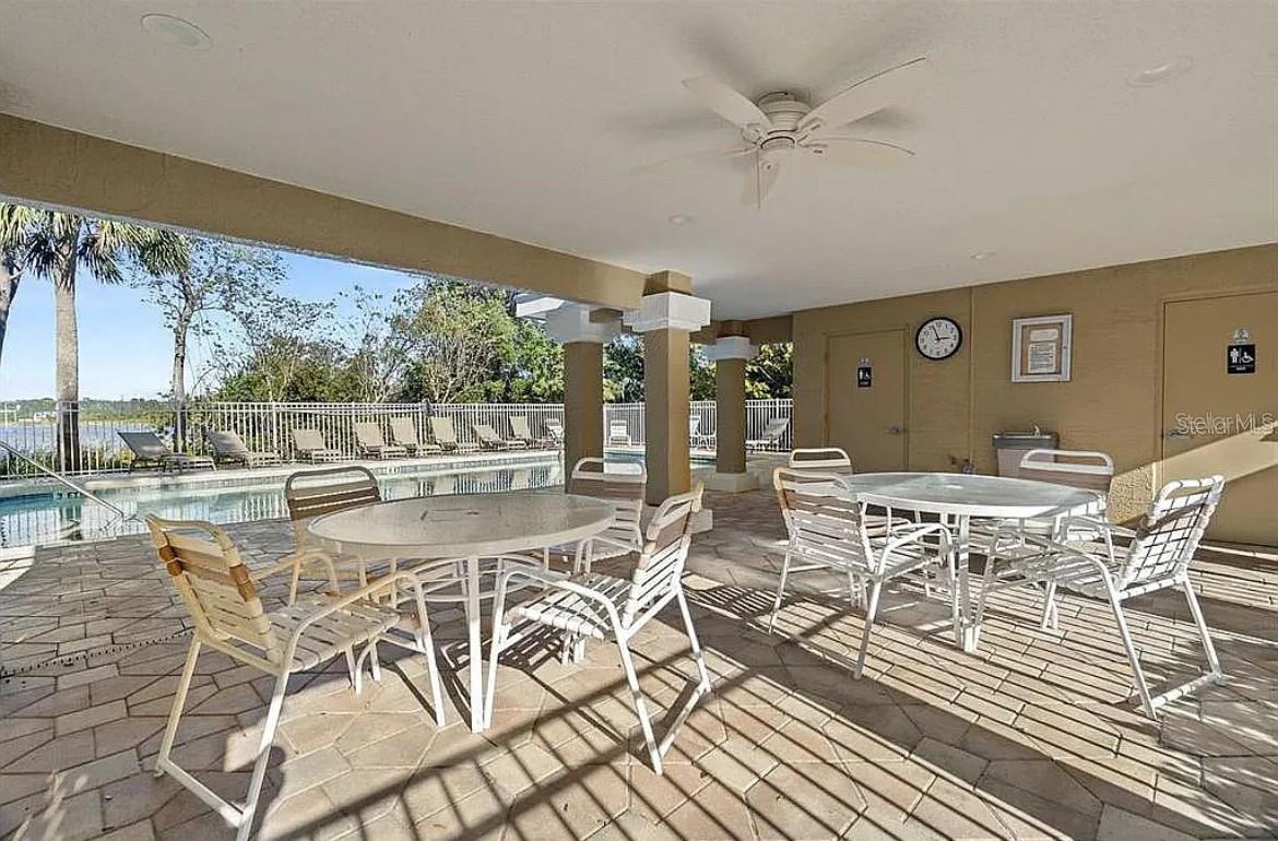 Image 36 of 40 For 510 Spring Lake Circle