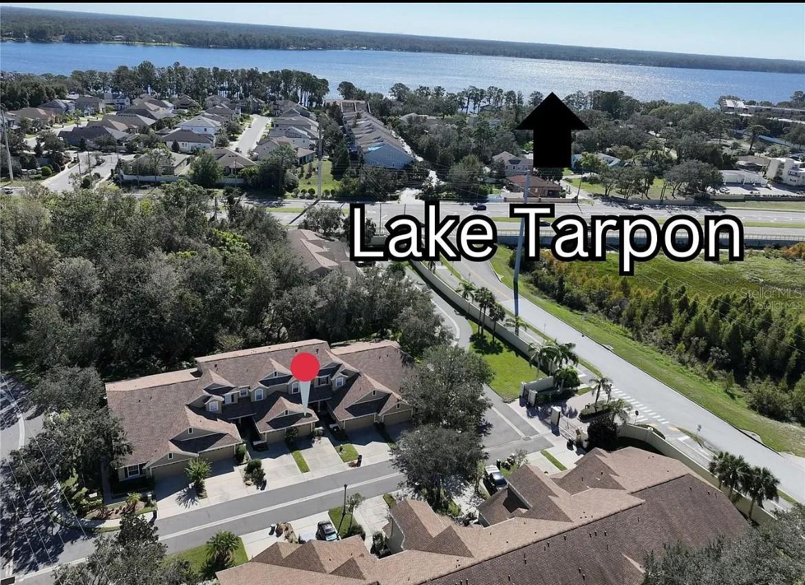 Image 38 of 40 For 510 Spring Lake Circle