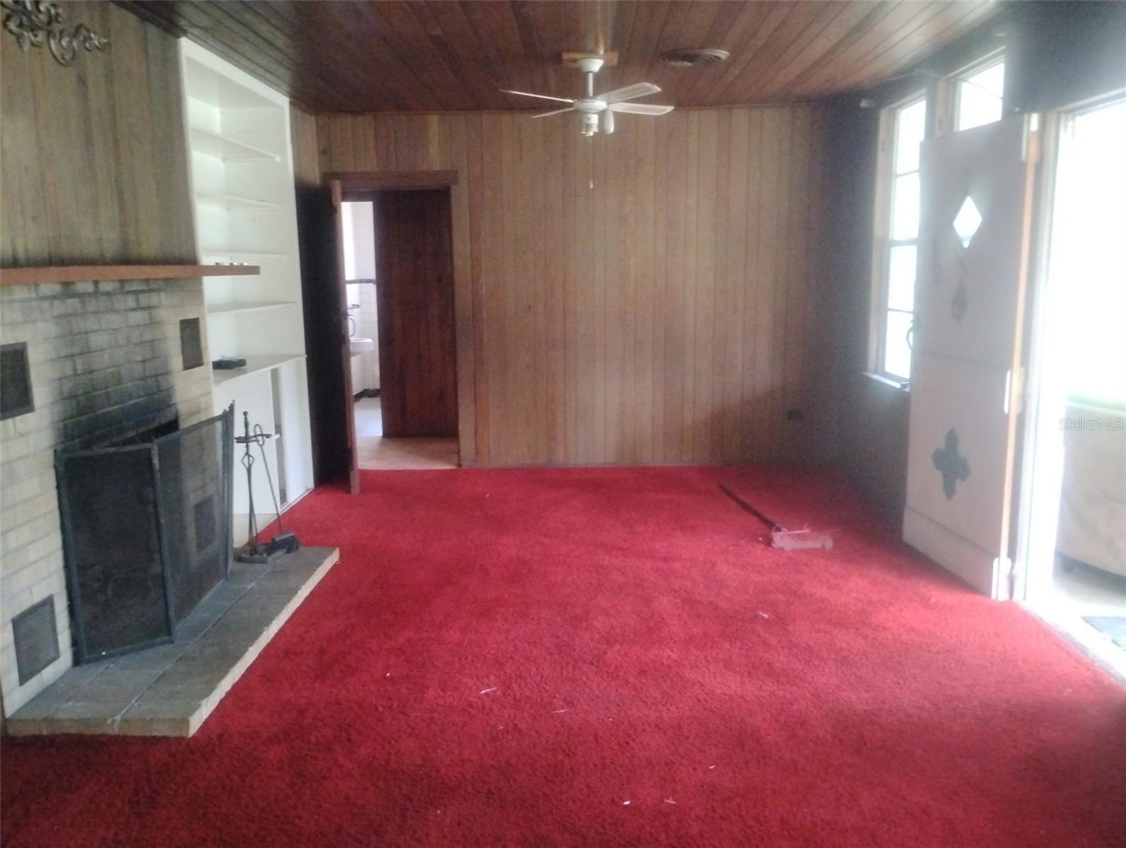 Image 10 of 41 For 909 Faulkner Street
