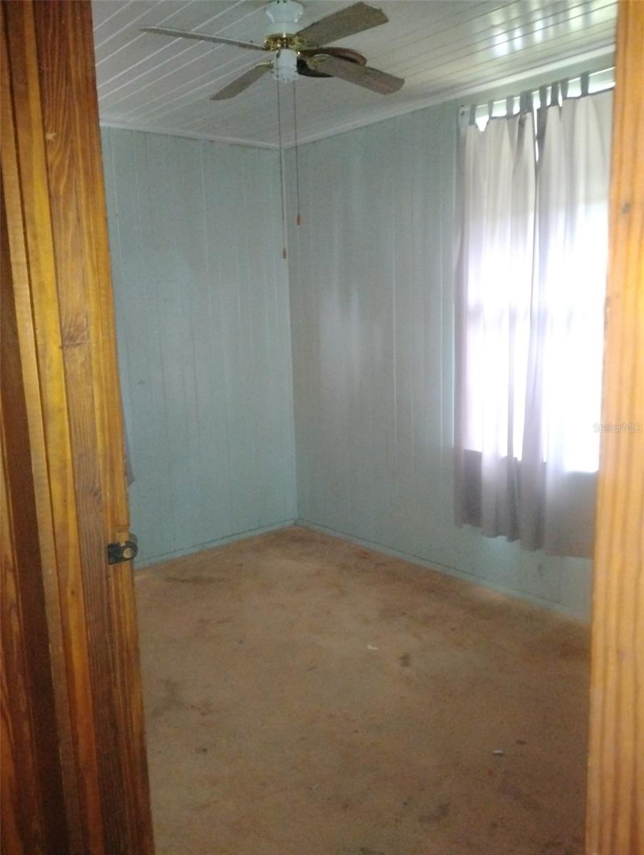 Image 14 of 41 For 909 Faulkner Street